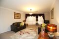 Property photo of 37 The Hill Valentine NSW 2280