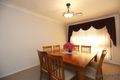 Property photo of 37 The Hill Valentine NSW 2280