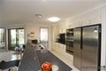 Property photo of 37 The Hill Valentine NSW 2280