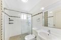 Property photo of 5/73-75 The Esplanade Guildford NSW 2161