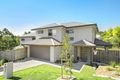 Property photo of 1/1 Tooma Place Pacific Pines QLD 4211