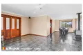 Property photo of 58 Riley Road Leppington NSW 2179