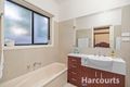 Property photo of 4/1 Carnarvon Avenue The Basin VIC 3154