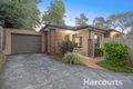 Property photo of 4/1 Carnarvon Avenue The Basin VIC 3154