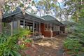 Property photo of 70 Blackstone Street Indooroopilly QLD 4068