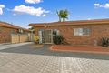 Property photo of 2/1 Jemmeson Street Lakes Entrance VIC 3909