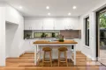 Property photo of 2B Everard Street Footscray VIC 3011