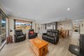 Property photo of 22 Cherrington Drive Tranmere TAS 7018
