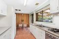 Property photo of 8 Graham Road Viewbank VIC 3084