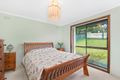 Property photo of 8 Graham Road Viewbank VIC 3084