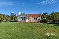 Property photo of 188 Victoria Parade Bordertown SA 5268