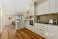 Property photo of 188 Victoria Parade Bordertown SA 5268