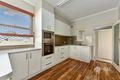 Property photo of 188 Victoria Parade Bordertown SA 5268