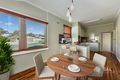 Property photo of 188 Victoria Parade Bordertown SA 5268