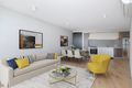 Property photo of 503/193 Buckley Street Essendon VIC 3040