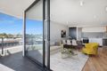 Property photo of 503/193 Buckley Street Essendon VIC 3040
