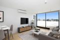 Property photo of 202/193 Buckley Street Essendon VIC 3040