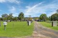 Property photo of 14 Edmond Road Hatton Vale QLD 4341
