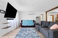 Property photo of 14 Edmond Road Hatton Vale QLD 4341