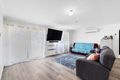 Property photo of 14 Edmond Road Hatton Vale QLD 4341