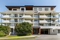 Property photo of 504/6 Algar Street Windsor QLD 4030