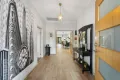 Property photo of 13 Gray Street Murray Bridge SA 5253