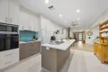Property photo of 13 Gray Street Murray Bridge SA 5253