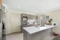 Property photo of 1/1 Tooma Place Pacific Pines QLD 4211