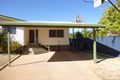 Property photo of 24 Tracey Road Healy QLD 4825