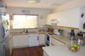 Property photo of 24 Tracey Road Healy QLD 4825