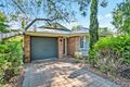 Property photo of 14A Gem Street Aberfoyle Park SA 5159