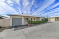 Property photo of 9/225 Logan Street Eagleby QLD 4207