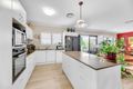 Property photo of 9/225 Logan Street Eagleby QLD 4207