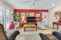 Property photo of 9/225 Logan Street Eagleby QLD 4207