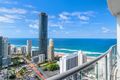 Property photo of 2411/23 Ferny Avenue Surfers Paradise QLD 4217