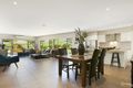 Property photo of 1 Paul Street Cheltenham VIC 3192