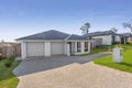 Property photo of 67 Windle Road Brassall QLD 4305