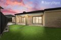 Property photo of 15 Trumpeter Drive Tarneit VIC 3029