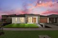 Property photo of 15 Trumpeter Drive Tarneit VIC 3029