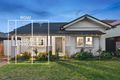 Property photo of 35 Salisbury Grove Northcote VIC 3070