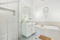 Property photo of 24 Elizabeth Circuit Flinders NSW 2529
