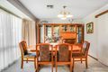 Property photo of 6 Mariner Court Taylors Lakes VIC 3038