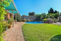 Property photo of 6 Mariner Court Taylors Lakes VIC 3038