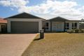 Property photo of 16 Coorabin Avenue Douglas QLD 4814