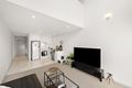 Property photo of 6/64 Hardwick Crescent Holt ACT 2615