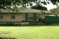 Property photo of 46 Ailsa Street Wembley Downs WA 6019