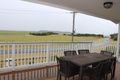 Property photo of 109 Lees Road Venus Bay VIC 3956