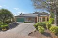 Property photo of 10 King George Avenue Athelstone SA 5076