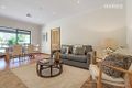 Property photo of 10 King George Avenue Athelstone SA 5076