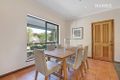 Property photo of 10 King George Avenue Athelstone SA 5076